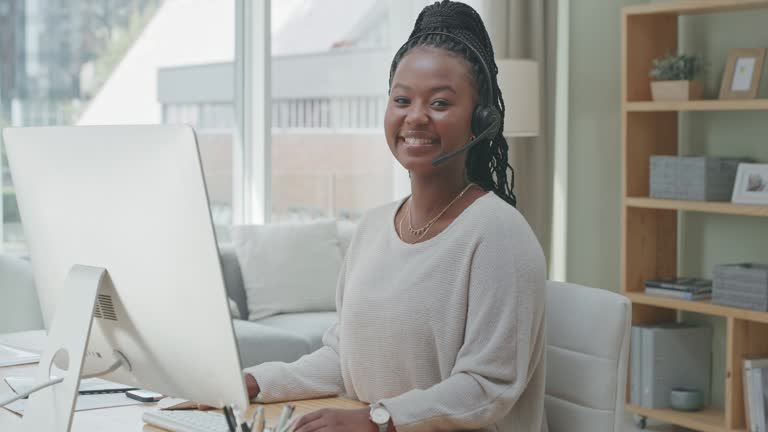 Documents for Company Incorporation Zambia